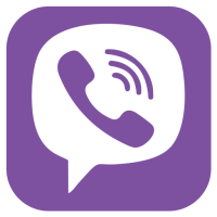 Viber 