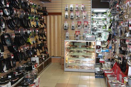 Прилавок Витрина Торговый Для Магазина Прилавок Витрина Торговый Для Магазина